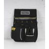 Сумка для инструмента Stanley поясна Basic Tool Pouch 235x332x75 мм (1-96-181) изображение 4