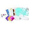Набор для творчества Melissa&Doug конфетти для изделий Праздничные десерты (MD30185) изображение 2