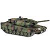 Сборная модель Revell Танк Леопард 2 уровень 4, 1:72 (RVL-03180) изображение 2