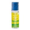Спрей для очищення Patron Screen spray for TFT/LCD/LED 120ml +microfiber 20х20 (F3-022)