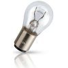 Автолампа Philips P21/5W Vision, 2шт/бл. (12499B2) зображення 2