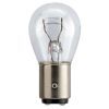 Автолампа Philips P21/5W Vision, 2шт/бл. (12499B2)