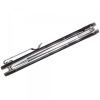 Ніж CJRB Taiga CF Black (J1903-CF) зображення 4