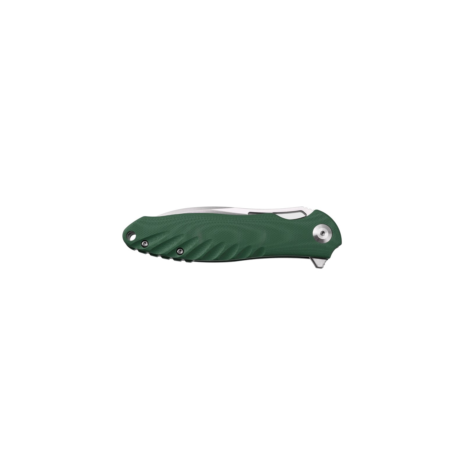 Нож Firebird FH71-GB изображение 5