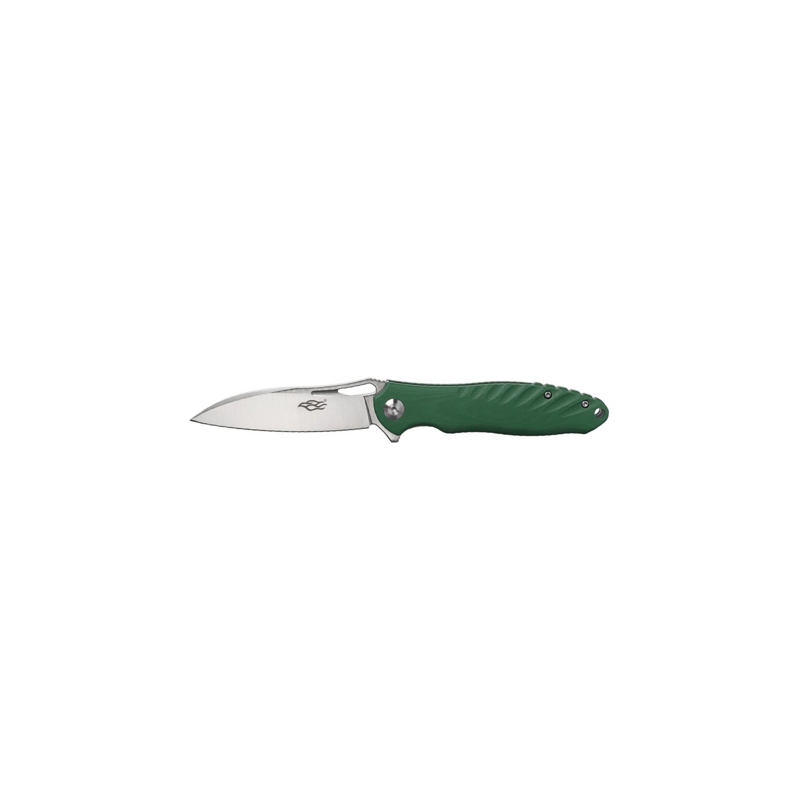 Нож Firebird FH71-GB