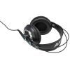 Навушники AKG K240 MKII Black (2058X00190) зображення 3
