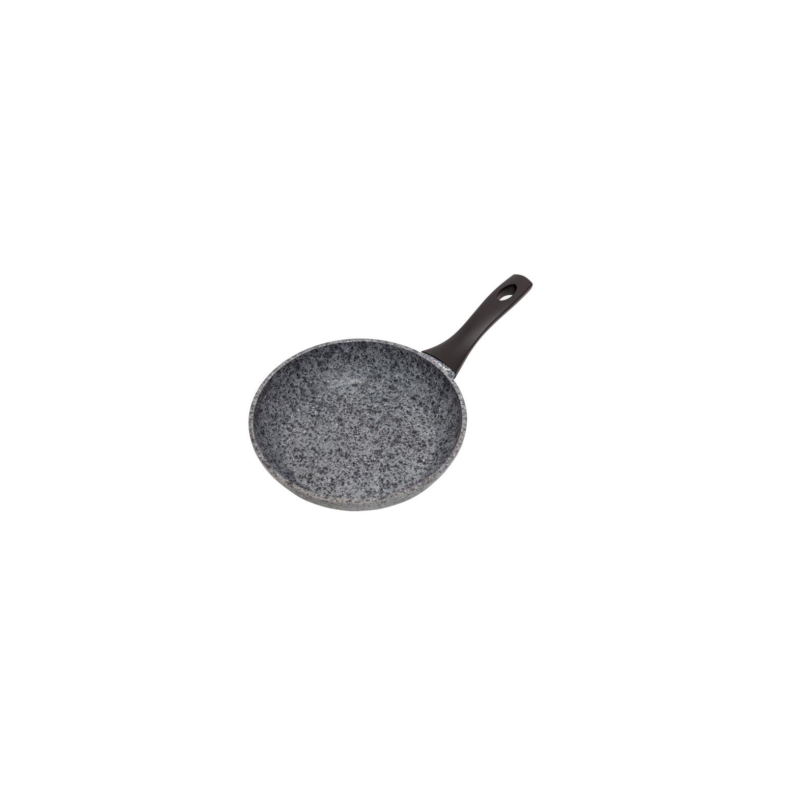 Сковорода Rotex Graniti 24 см (RC152G-24)