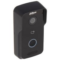 Вызывная панель Dahua DH-VTO2111D-WP-S1