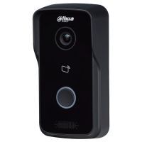 Вызывная панель Dahua DH-VTO2111D-WP-S1 изображение 2