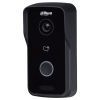 Вызывная панель Dahua DH-VTO2111D-WP-S1 изображение 2