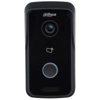 Вызывная панель Dahua DH-VTO2111D-WP-S1 изображение 3