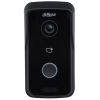 Вызывная панель Dahua DH-VTO2111D-WP-S1 изображение 3
