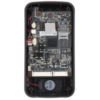 Вызывная панель Dahua DH-VTO2111D-WP-S1 изображение 5