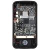 Вызывная панель Dahua DH-VTO2111D-WP-S1 изображение 5