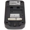 Вызывная панель Dahua DH-VTO2111D-WP-S1 изображение 6