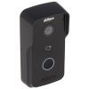 Вызывная панель Dahua DH-VTO2111D-WP-S1