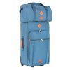 Дорожня сумка TravelZ Hipster 36 Jeans Blue (927284) зображення 6