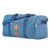 Дорожня сумка TravelZ Hipster 36 Jeans Blue (927284)