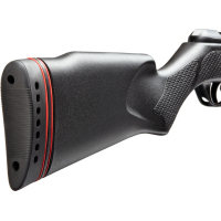 Пневматическая винтовка BSA Comet Evo Red Devil кал. 4.5 мм (160RD) изображение 3