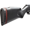 Пневматична гвинтівка BSA Comet Evo Red Devil кал. 4.5 мм (160RD) зображення 3