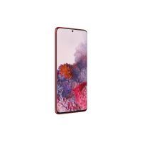 Мобільний телефон Samsung SM-G985F Galaxy S20 Plus Red (SM-G985FZRDSEK) зображення 2