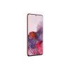 Мобільний телефон Samsung SM-G985F Galaxy S20 Plus Red (SM-G985FZRDSEK) зображення 2