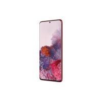 Мобільний телефон Samsung SM-G985F Galaxy S20 Plus Red (SM-G985FZRDSEK) зображення 3