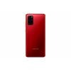 Мобільний телефон Samsung SM-G985F Galaxy S20 Plus Red (SM-G985FZRDSEK) зображення 4