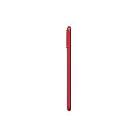 Мобільний телефон Samsung SM-G985F Galaxy S20 Plus Red (SM-G985FZRDSEK) зображення 5