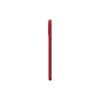 Мобільний телефон Samsung SM-G985F Galaxy S20 Plus Red (SM-G985FZRDSEK) зображення 5