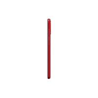 Мобільний телефон Samsung SM-G985F Galaxy S20 Plus Red (SM-G985FZRDSEK) зображення 6
