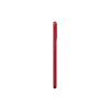 Мобільний телефон Samsung SM-G985F Galaxy S20 Plus Red (SM-G985FZRDSEK) зображення 6