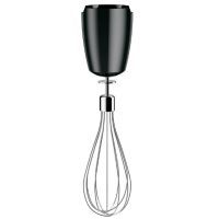 Блендер Braun MQ 7075 X BK (_MQ7075 XBK) изображение 3