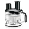 Блендер Braun MQ 7075 X BK (_MQ7075 XBK) изображение 4