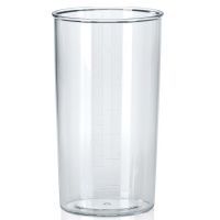Блендер Braun MQ 7075 X BK (_MQ7075 XBK) изображение 5