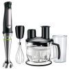 Блендер Braun MQ 7075 X BK (_MQ7075 XBK)