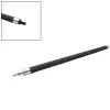 Вал магнитный HP LJ Pro M15/28 + втулки Welldo (WD-MRH244A)
