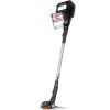 Пылесос Philips FC6722/01 изображение 2
