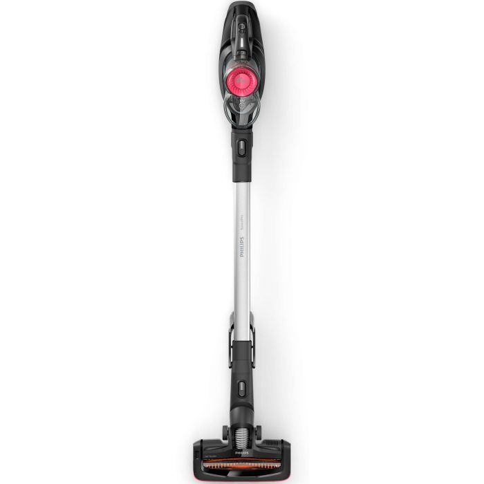 Пылесос Philips FC6722/01 изображение 3