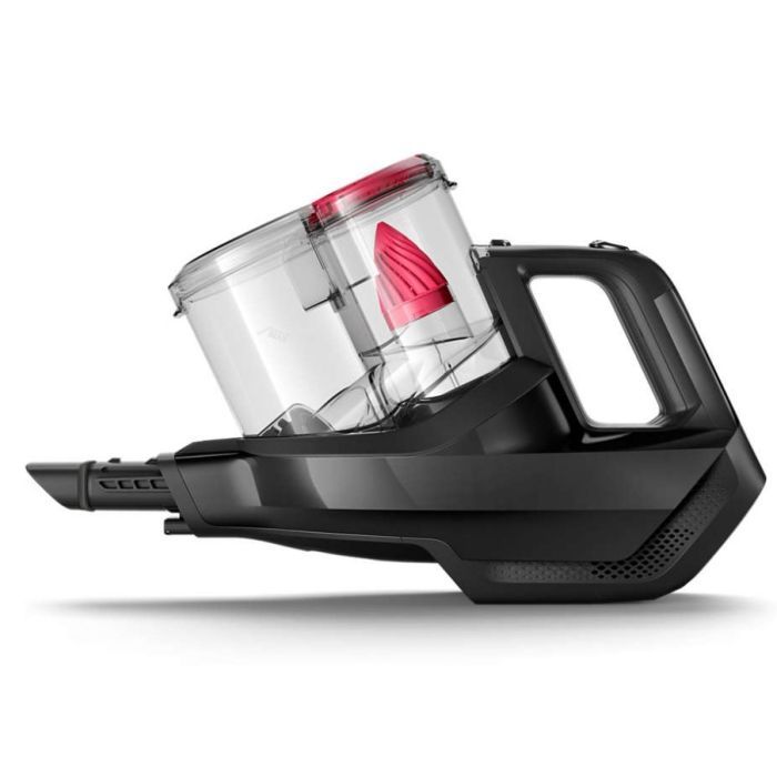 Пылесос Philips FC6722/01 изображение 6