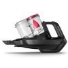 Пылесос Philips FC6722/01 изображение 6