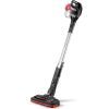 Пылесос Philips FC6722/01