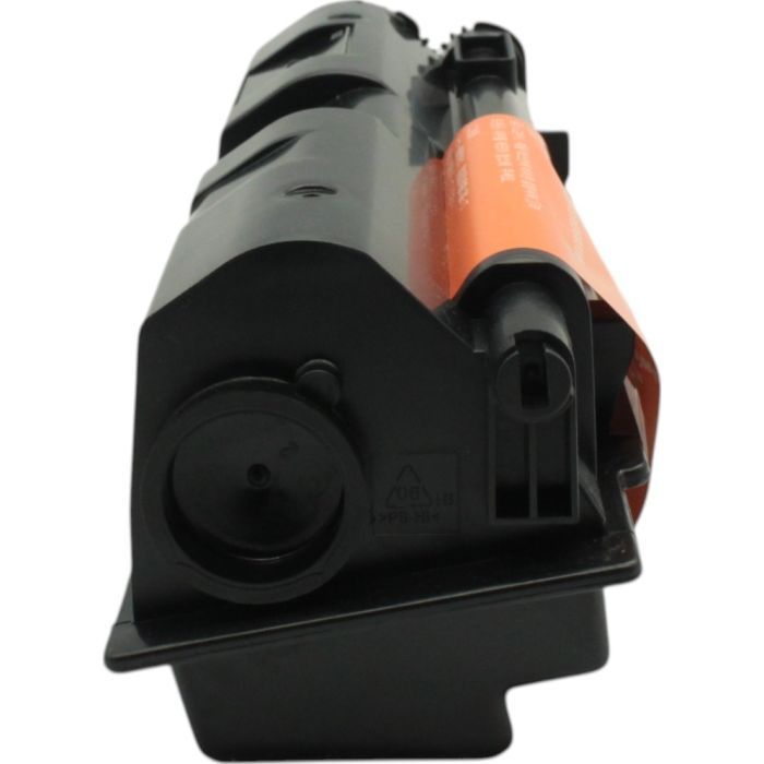 Тонер-картридж Welldo Kyocera TK-1140/7.2K (WDTK1140) изображение 4