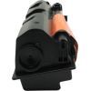 Тонер-картридж Welldo Kyocera TK-1140/7.2K (WDTK1140) изображение 4