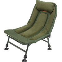 Крісло складане Brain Big Boy HYC006-UA (1858.52.06)