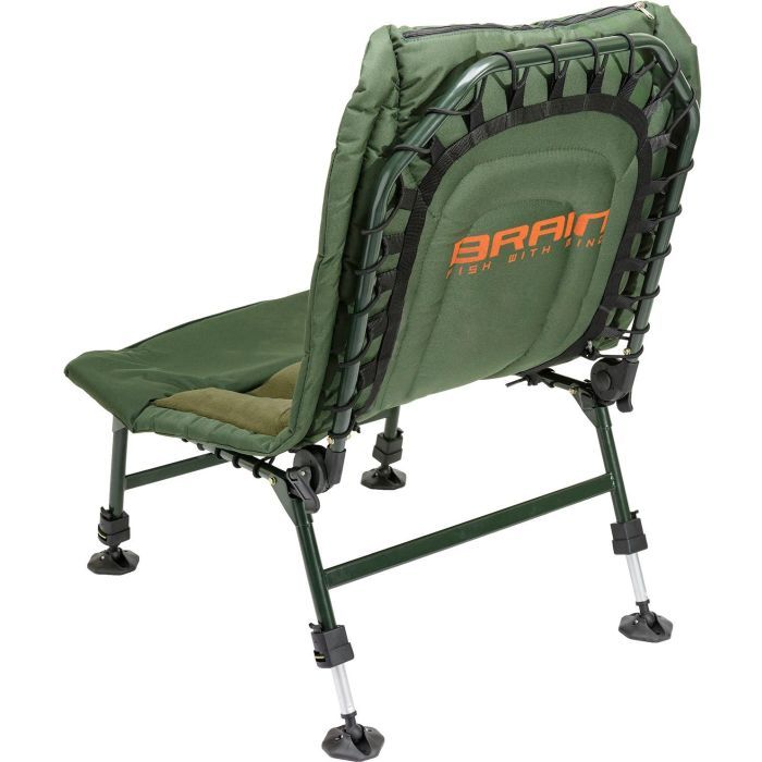 Кресло складное Brain Big Boy HYC006-UA (1858.52.06) изображение 2