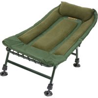 Крісло складане Brain Big Boy HYC006-UA (1858.52.06) зображення 3