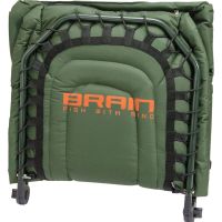 Крісло складане Brain Big Boy HYC006-UA (1858.52.06) зображення 4