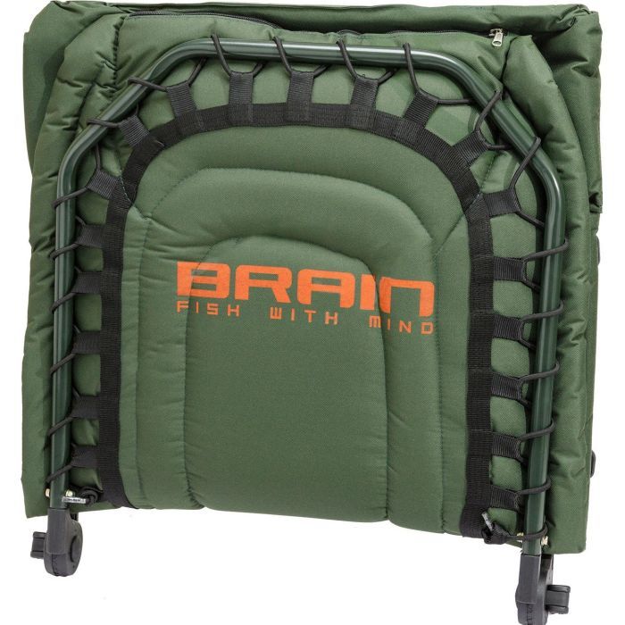 Кресло складное Brain Big Boy HYC006-UA (1858.52.06) изображение 4