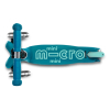 Самокат Micro Mini Deluxe Aqua LED (MMD076) зображення 2
